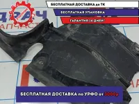 Пыльник двигателя боковой правый Mazda 6 (GH) GS1D-56-341.