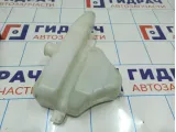 Бачок расширительный Mazda 6 (GH) LF4J15351A.