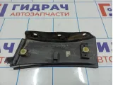 Накладка крыла переднего правого Mazda 6 (GH) GS1D51PJ0F16.