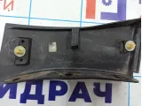 Накладка крыла переднего правого Mazda 6 (GH) GS1D51PJ0F16.