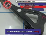 Кронштейн крепления крыла левый Mazda 6 (GH) GS1D52240.