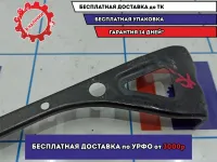 Кронштейн крепления крыла правый Mazda 6 (GH) GS1D52140.