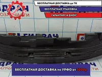 Защита антигравийная Mazda 6 (GH) GS1E-50-0S0. Под передний бампер.