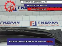 Решетка стеклооч. (планка под лобовое стекло) правая Mazda 6 (GH) GS1F507R0D.