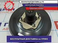 Усилитель тормозов вакуумный Mazda 6 (GH) GSYE4380Z.