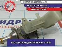 Цилиндр тормозной главный Mazda 6 (GH) GSYG4340Z.