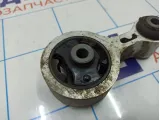 Опора двигателя задняя Mazda 6 (GH) GS1G-39-040A.
