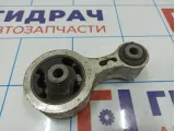Опора двигателя задняя Mazda 6 (GH) GS1G-39-040A.