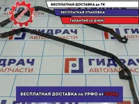 Лента крепления бензобака Mazda 6 (GH) . Комплект.