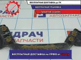 Кронштейн передней балки Mazda 6 (GH) GJ6A34H91B.