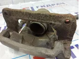 Суппорт тормозной передний правый Mazda 6 (GH) GSZD-33-98Z.