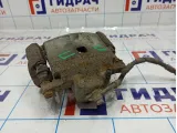 Суппорт тормозной передний правый Mazda 6 (GH) GSZD-33-98Z.
