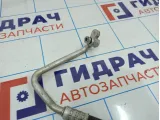 Трубка кондиционера Mazda 6 (GH) GS1D-61-461B.