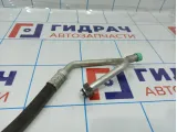 Трубка кондиционера Mazda 6 (GH) GS1D-61-461B.
