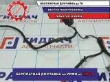 Клемма аккумулятора минус Mazda 6 (GH) .