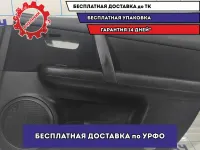Обшивка двери передней правой Mazda 6 (GH) GS1D68430F02.