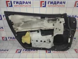 Обшивка двери передней правой Mazda 6 (GH) GS1D68430F02.