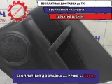 Обшивка двери задней правой Mazda 6 (GH) GS1D68530G02.