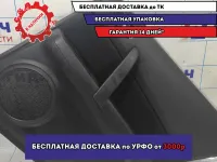 Обшивка двери задней правой Mazda 6 (GH) GS1D68530G02.