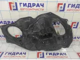 Панель двери передней правой Mazda 6 (GH) GS1D5897X.