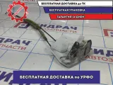 Замок двери передней левой Mazda 6 (GH) GS1D59310.