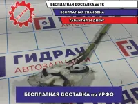 Замок двери задней правой Mazda 6 (GH) GS1F72310A.