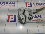 Замок двери задней правой Mazda 6 (GH) GS1F72310A.
