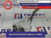 Замок двери передней правой Mazda 6 (GH) GS1F58310.