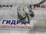 Замок двери передней правой Mazda 6 (GH) GS1F58310.