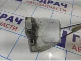 Замок двери передней правой Mazda 6 (GH) GS1F58310.