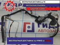 Проводка двери задней правой Mazda 6 (GH) GDL167220.