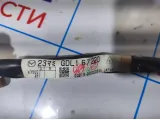 Проводка двери задней правой Mazda 6 (GH) GDL167220.