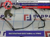 Проводка двери передней левой Mazda 6 (GH) GDL167190.