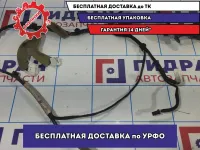 Проводка двери передней левой Mazda 6 (GH) GDL167190.