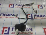 Проводка двери задней левой Mazda 6 (GH) GDL167210.