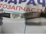 Проводка двери задней левой Mazda 6 (GH) GDL167210.