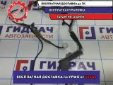 Проводка двери передней правой Mazda 6 (GH) GDL167200.