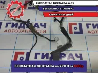 Проводка двери передней правой Mazda 6 (GH) GDL167200.