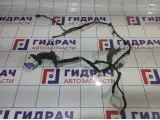 Проводка двери передней правой Mazda 6 (GH) GDL167200.