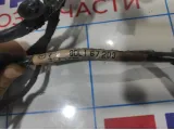 Проводка двери передней правой Mazda 6 (GH) GDL167200.
