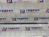 Накладка стекла передняя левая Mazda 6 (GH) GS1D50650C.