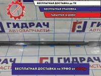 Накладка стекла задняя левая Mazda 6 (GH) GS1D50670D.