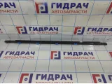 Накладка стекла задняя правая Mazda 6 (GH) GS1D50660D.