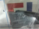 Стекло двери передней правой Mazda 6 (GH) GS1D585119D.