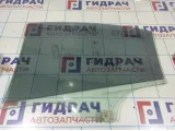 Стекло двери задней правой Mazda 6 (GH) GS1D72511.