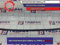 Молдинг крыши правый Mazda 6 (GH) GS1M509H0.