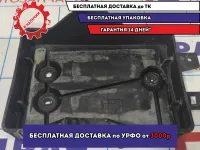Крепление АКБ Mazda 6 (GH) GS1D56041. Подставка.