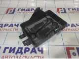 Крепление АКБ Mazda 6 (GH) GS1D56041. Подставка.