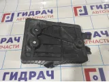 Крепление АКБ Mazda 6 (GH) GS1D56041. Подставка.