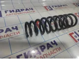 Пружина передняя Mazda 6 (GH) GS1R34011.